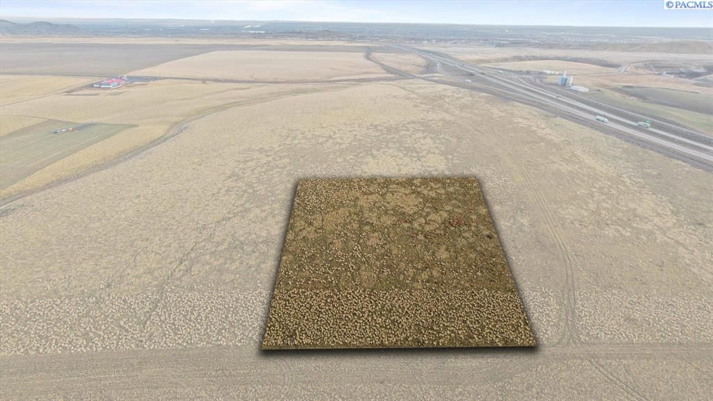 TBD Adair Rd, Kennewick, WA 99336