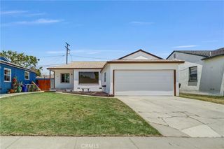 2823 Hardwick Street, Lakewood, CA 90712