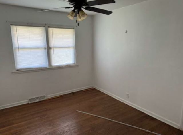 370 Clyde Avenue, Calumet City, IL 60409