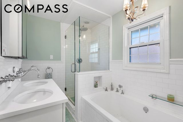 8525 Colonial Road, New York City, NY 11209
