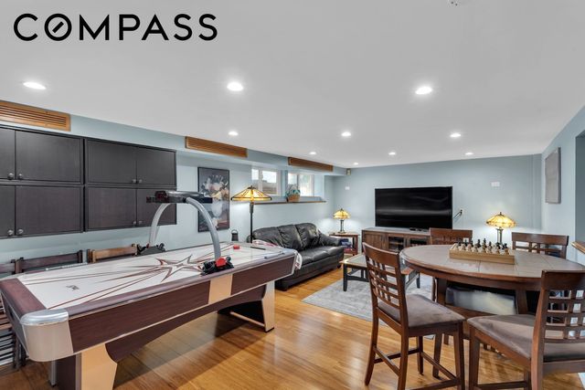 8525 Colonial Road, New York City, NY 11209