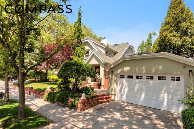 8525 Colonial Road, New York City, NY 11209