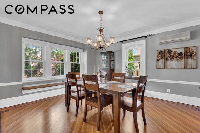 8525 Colonial Road, New York City, NY 11209