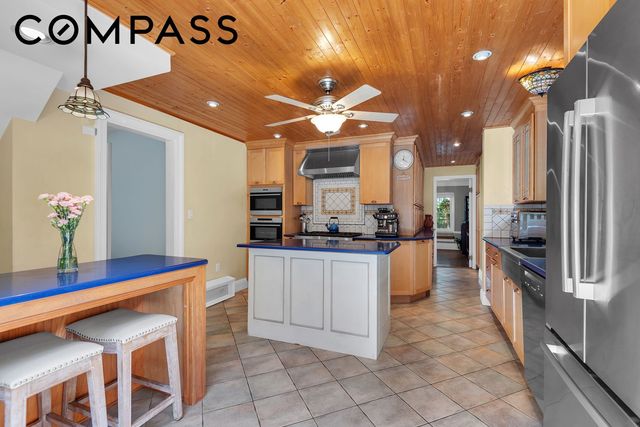 8525 Colonial Road, New York City, NY 11209