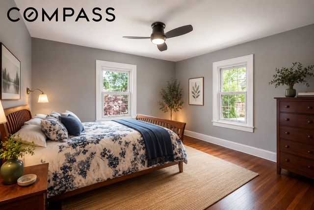 8525 Colonial Road, New York City, NY 11209