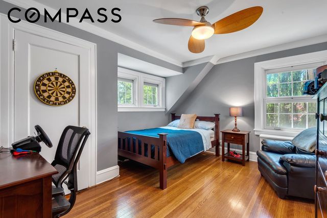 8525 Colonial Road, New York City, NY 11209