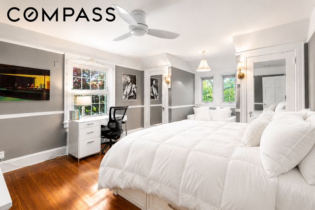 8525 Colonial Road, New York City, NY 11209