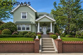 8525 Colonial Road, New York City, NY 11209