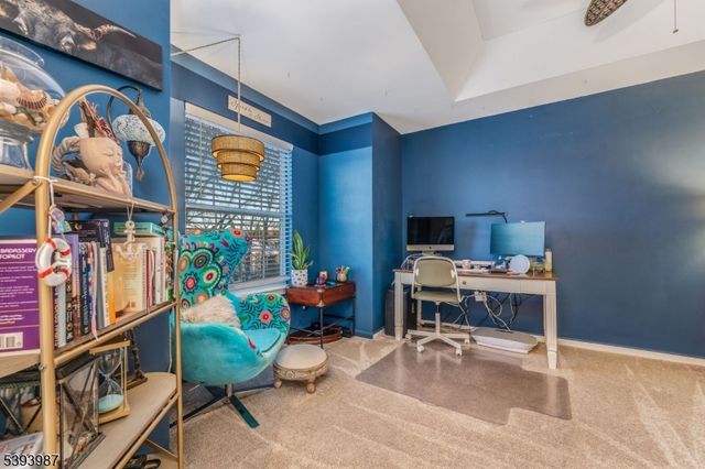 44 Alexandra Way, Clinton Town, NJ 08809