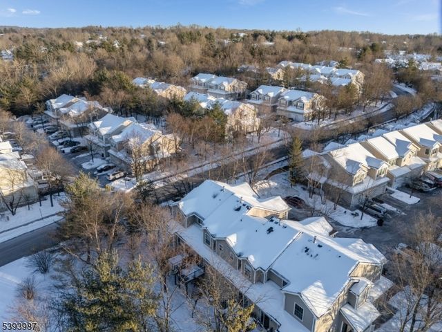 44 Alexandra Way, Clinton Town, NJ 08809