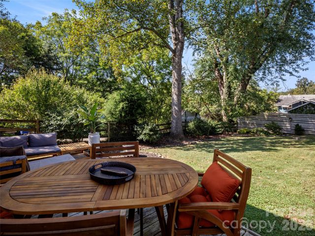 79 Craig Circle, Asheville, NC 28805