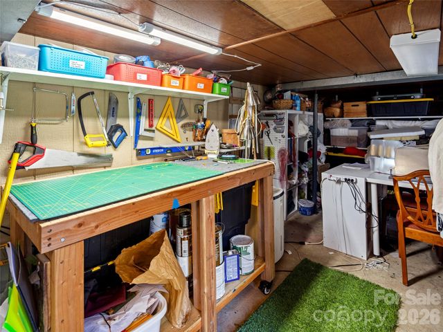 79 Craig Circle, Asheville, NC 28805