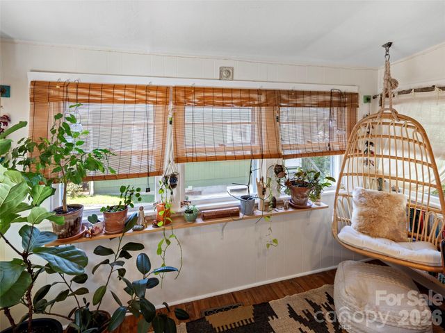 79 Craig Circle, Asheville, NC 28805