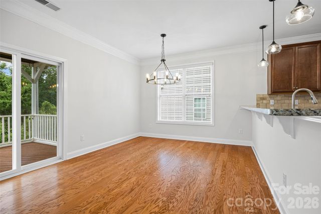 9233 Inverness Bay Road, Charlotte, NC 28278