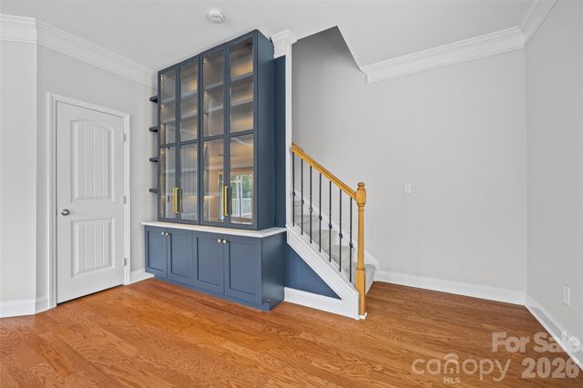 9233 Inverness Bay Road, Charlotte, NC 28278