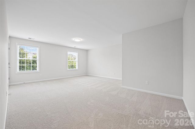 9233 Inverness Bay Road, Charlotte, NC 28278