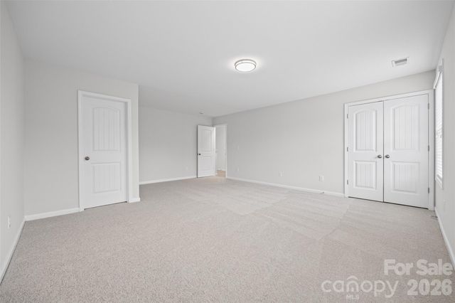 9233 Inverness Bay Road, Charlotte, NC 28278