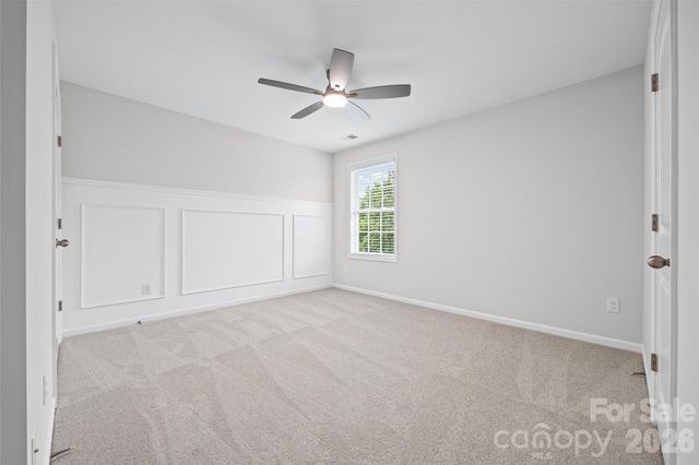 9233 Inverness Bay Road, Charlotte, NC 28278