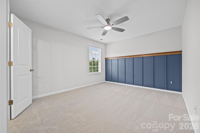 9233 Inverness Bay Road, Charlotte, NC 28278