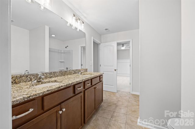 9233 Inverness Bay Road, Charlotte, NC 28278