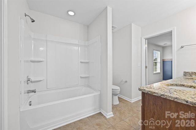 9233 Inverness Bay Road, Charlotte, NC 28278