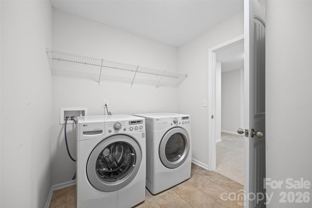 9233 Inverness Bay Road, Charlotte, NC 28278