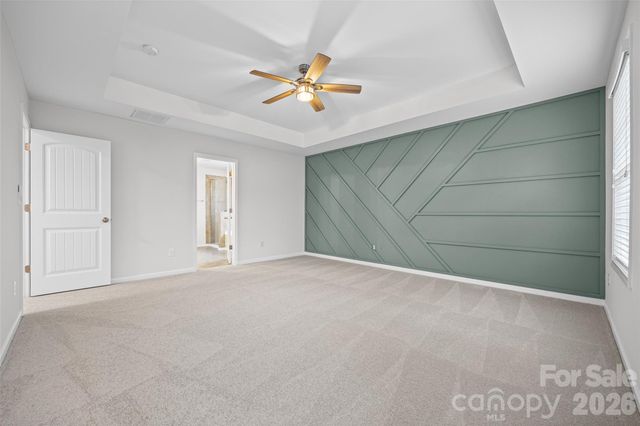 9233 Inverness Bay Road, Charlotte, NC 28278