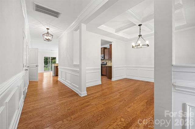 9233 Inverness Bay Road, Charlotte, NC 28278