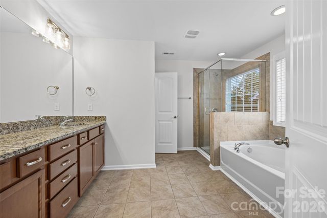 9233 Inverness Bay Road, Charlotte, NC 28278