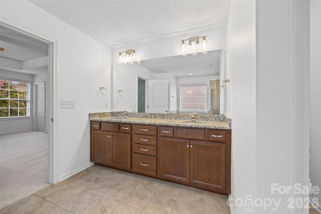 9233 Inverness Bay Road, Charlotte, NC 28278
