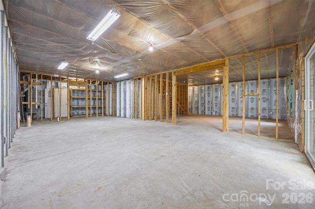 9233 Inverness Bay Road, Charlotte, NC 28278