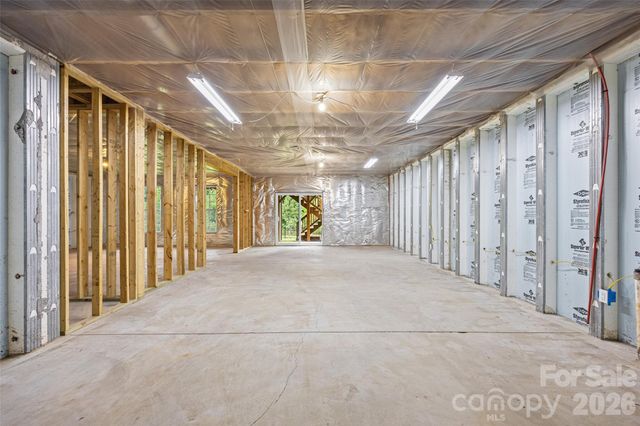 9233 Inverness Bay Road, Charlotte, NC 28278