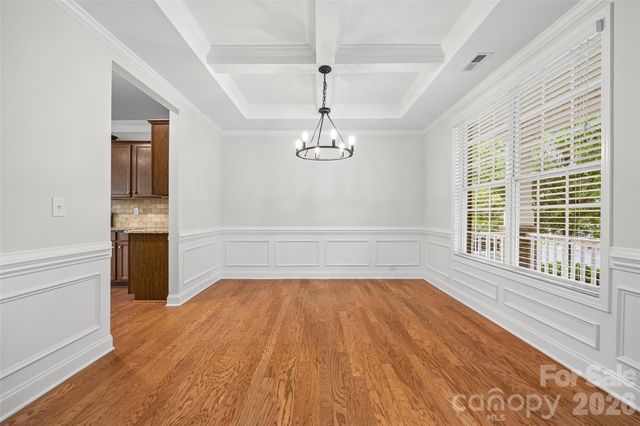 9233 Inverness Bay Road, Charlotte, NC 28278
