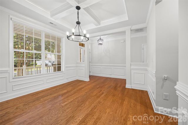 9233 Inverness Bay Road, Charlotte, NC 28278