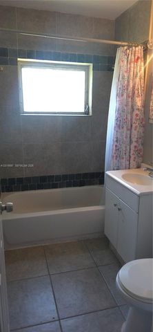 3330 Auburn Blvd, Fort Lauderdale, FL 33312