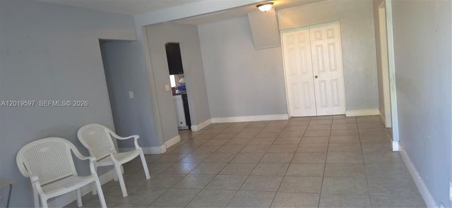 3330 Auburn Blvd, Fort Lauderdale, FL 33312