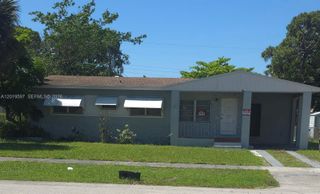 3330 Auburn Blvd, Fort Lauderdale, FL 33312