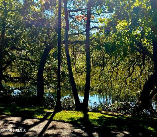 15 Old Bethel, Beaufort, SC 29906