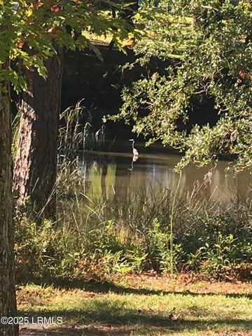 15 Old Bethel, Beaufort, SC 29906