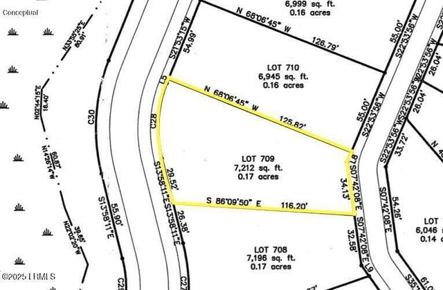 15 Old Bethel, Beaufort, SC 29906