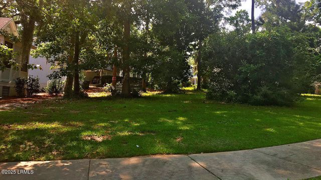 15 Old Bethel, Beaufort, SC 29906