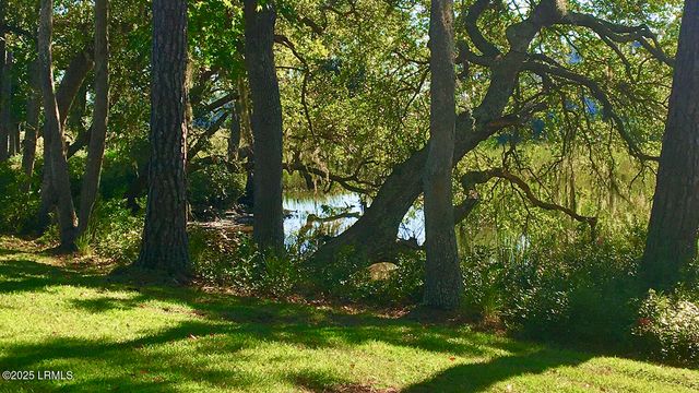 15 Old Bethel, Beaufort, SC 29906