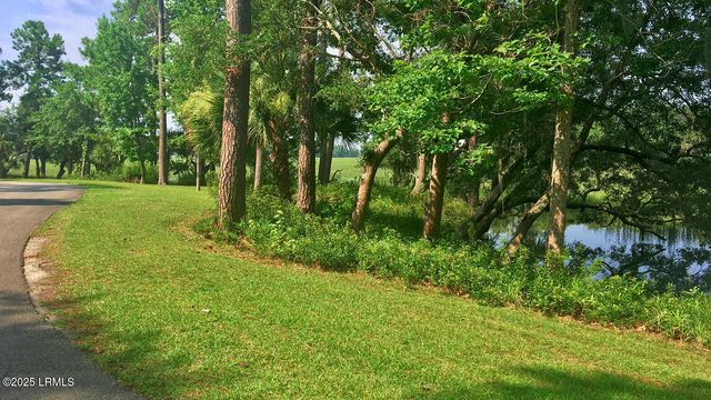 15 Old Bethel, Beaufort, SC 29906