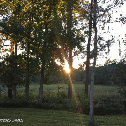 15 Old Bethel, Beaufort, SC 29906