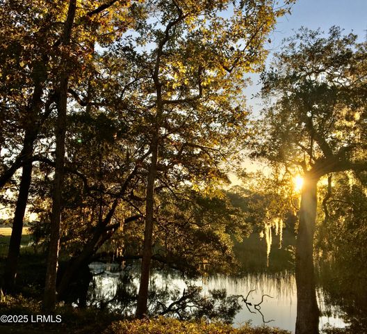 15 Old Bethel, Beaufort, SC 29906