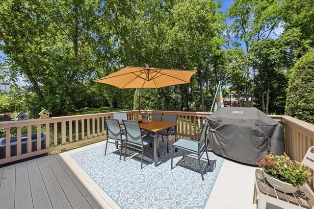 10108 Brandsteade Court, Union, KY 41091