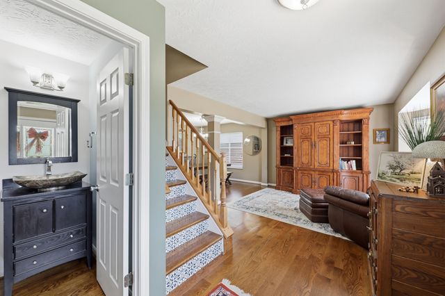10108 Brandsteade Court, Union, KY 41091