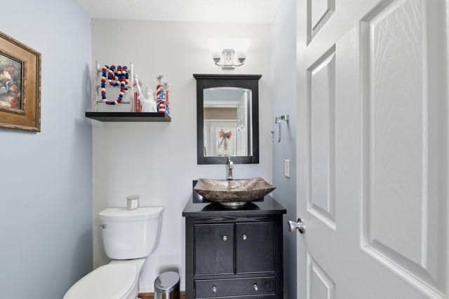 10108 Brandsteade Court, Union, KY 41091