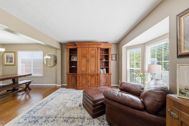 10108 Brandsteade Court, Union, KY 41091