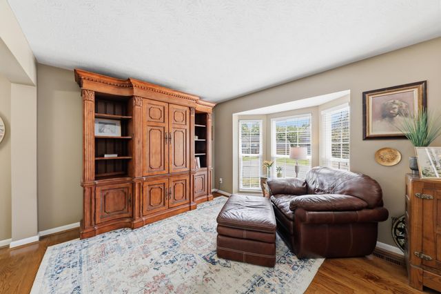 10108 Brandsteade Court, Union, KY 41091